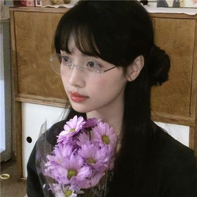 禁苑春浓
