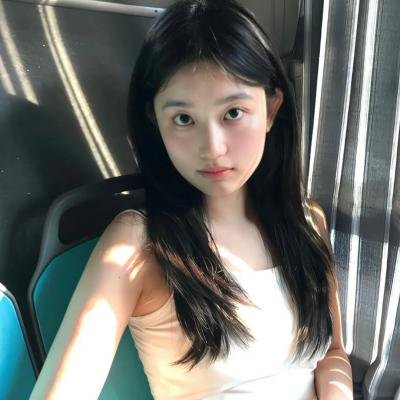 明天你是否依然爱我
