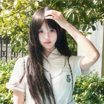 仙女潭