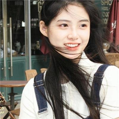 婚姻困境中的米勒