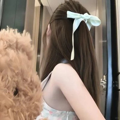蓝衣魔鬼