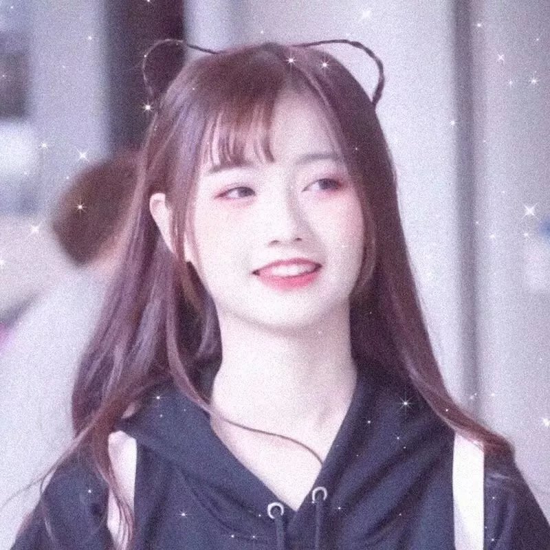 明末遗恨