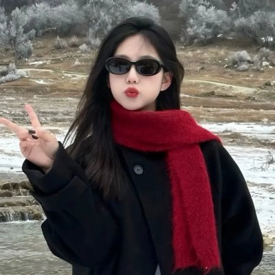 表情符号电影