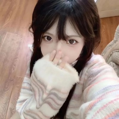 恰似两滴水