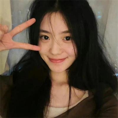 追爱谎言