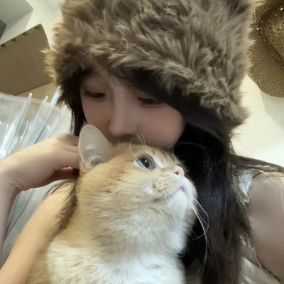 我爱俏冤家粤语