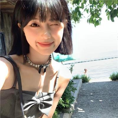 幸福在西方
