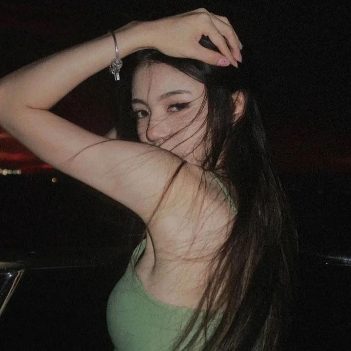 理智与情感