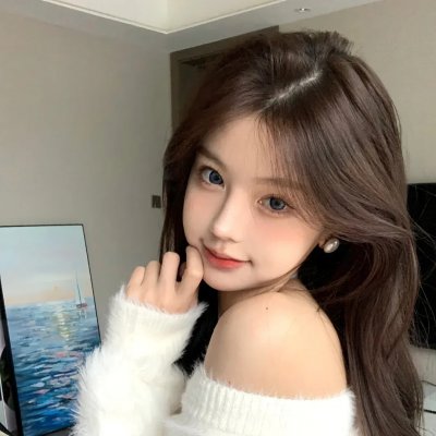 时髦女子