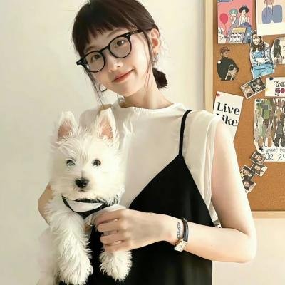 铁拳无敌