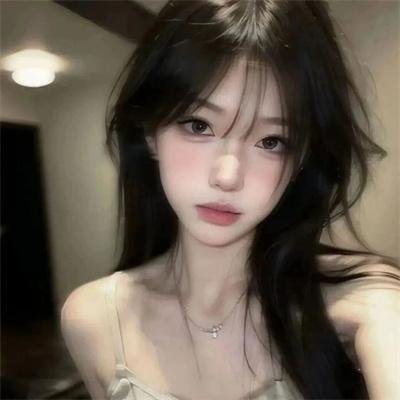 政治正确的你