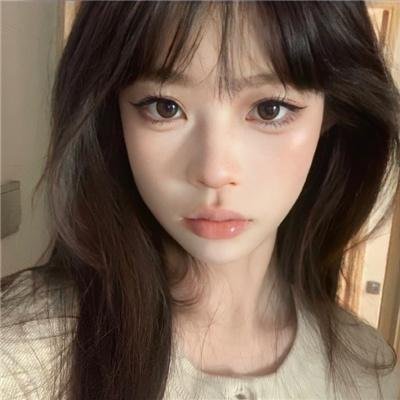 巴黎男人香