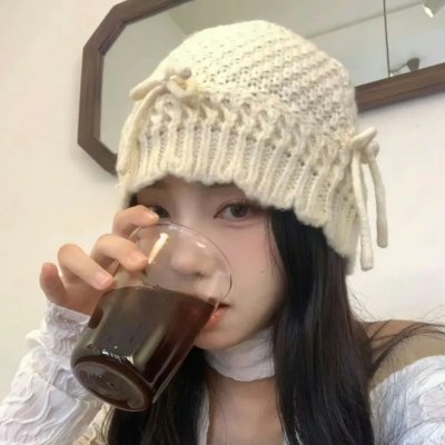 当碧咸遇上奥云