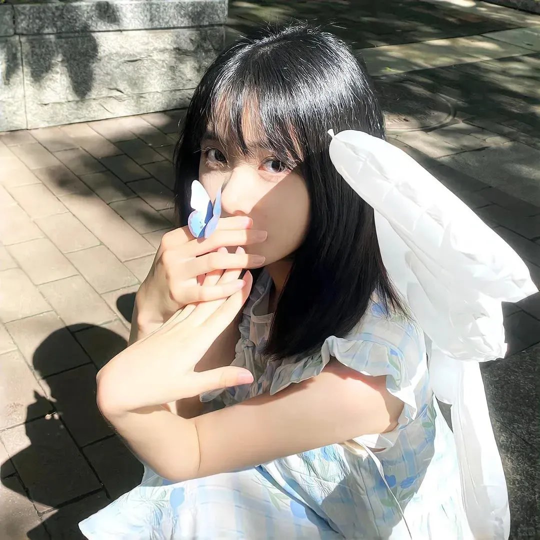 坏小子们