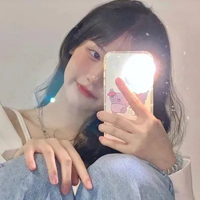 爱之女巫