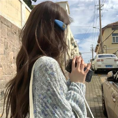 囧村逃亡2