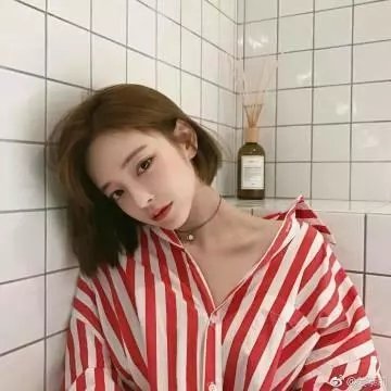 鬼马靓仔俏特务