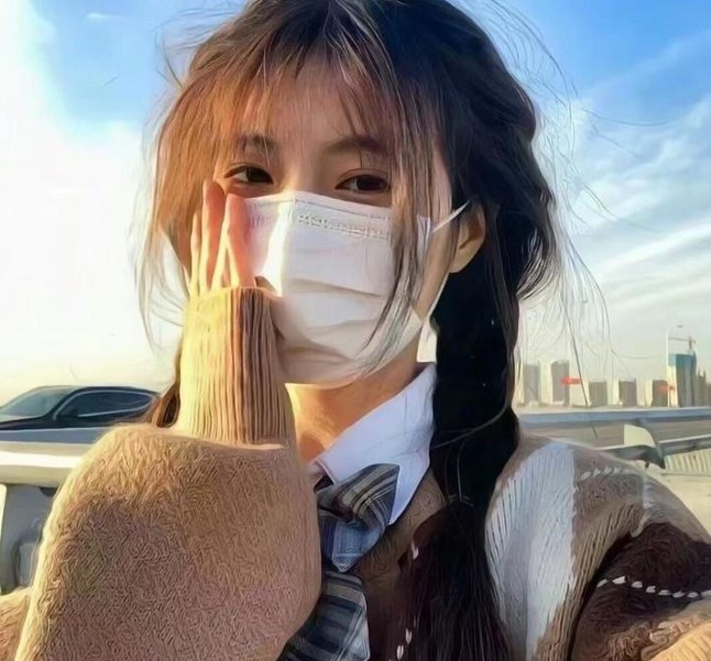 爱在此时