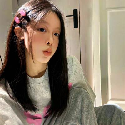 诡影访客