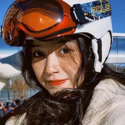 我的野蛮网友