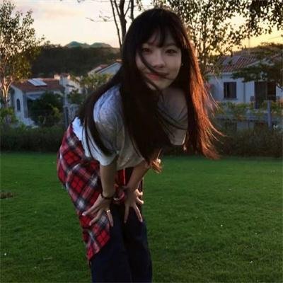 坏坏爱