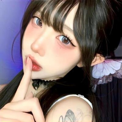 红色赞歌