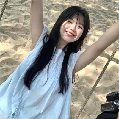 等爱的城市