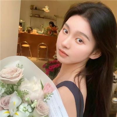 恐龙谷大屠杀